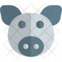 پیش‌نمایش فایل pig-5244319 از پک کرونا