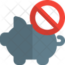 پیش‌نمایش فایل pig-forbidden-5244320 از پک کرونا
