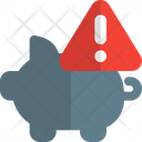 پیش‌نمایش فایل pig-warning-5244322 از پک کرونا