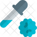 پیش‌نمایش فایل pipette-virus-5244324 از پک کرونا