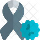 پیش‌نمایش فایل ribbon-virus-5244327 از پک کرونا