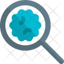 پیش‌نمایش فایل search-virus-5244328 از پک کرونا