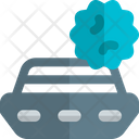 پیش‌نمایش فایل ship-virus-5244329 از پک کرونا