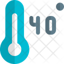 پیش‌نمایش فایل thermometer-degree-5244334 از پک کرونا