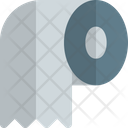 پیش‌نمایش فایل tissue-5244335 از پک کرونا