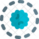 پیش‌نمایش فایل virus-area-5244337 از پک کرونا