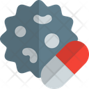 پیش‌نمایش فایل virus-capsule-5244338 از پک کرونا