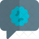 پیش‌نمایش فایل virus-chat-5244339 از پک کرونا