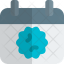 پیش‌نمایش فایل virus-date-5244340 از پک کرونا