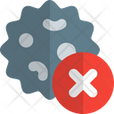 پیش‌نمایش فایل virus-delete-5244341 از پک کرونا