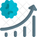 پیش‌نمایش فایل virus-diagram-up-5244342 از پک کرونا