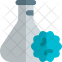 پیش‌نمایش فایل virus-flask-5244345 از پک کرونا