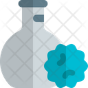 پیش‌نمایش فایل virus-flask-two-5244346 از پک کرونا
