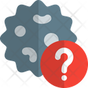 پیش‌نمایش فایل virus-help-5244348 از پک کرونا