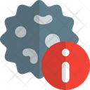 پیش‌نمایش فایل virus-information-5244349 از پک کرونا
