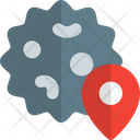پیش‌نمایش فایل virus-location-5244351 از پک کرونا