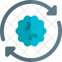 پیش‌نمایش فایل virus-refresh-5244356 از پک کرونا