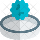پیش‌نمایش فایل virus-research-5244357 از پک کرونا