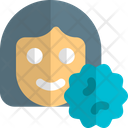 آیکن