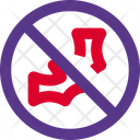 پیش‌نمایش فایل banned-bat-5244566 از پک کرونا