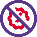 پیش‌نمایش فایل banned-virus-5244567 از پک کرونا