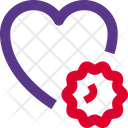 پیش‌نمایش فایل heart-virus-5244491 از پک کرونا