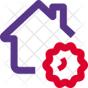 پیش‌نمایش فایل home-virus-5244492 از پک کرونا