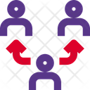 پیش‌نمایش فایل human-interaction-5244493 از پک کرونا