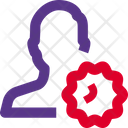 پیش‌نمایش فایل human-virus-5244494 از پک کرونا