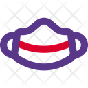 پیش‌نمایش فایل mask-5244504 از پک کرونا