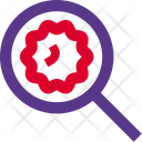 پیش‌نمایش فایل search-virus-5244521 از پک کرونا