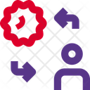 آیکن
