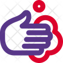 آیکن
