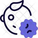 پیش‌نمایش فایل baby-boy-virus-5244668 از پک کرونا