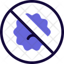 پیش‌نمایش فایل banned-virus-5244671 از پک کرونا