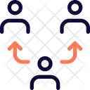 پیش‌نمایش فایل human-interaction-5244597 از پک کرونا
