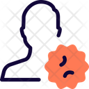 پیش‌نمایش فایل human-virus-5244598 از پک کرونا