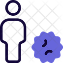 پیش‌نمایش فایل human-virus-two-5244599 از پک کرونا