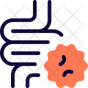 پیش‌نمایش فایل intestine-virus-5244601 از پک کرونا