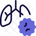 پیش‌نمایش فایل lungs-virus-5244603 از پک کرونا