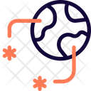 پیش‌نمایش فایل pandemic-5244615 از پک کرونا