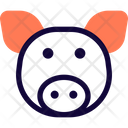 پیش‌نمایش فایل pig-5244616 از پک کرونا