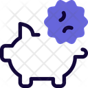 پیش‌نمایش فایل pig-virus-5244618 از پک کرونا