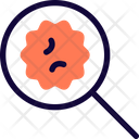پیش‌نمایش فایل search-virus-5244625 از پک کرونا