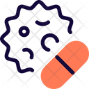 پیش‌نمایش فایل virus-capsule-5244635 از پک کرونا