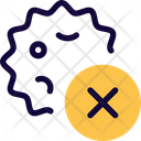 پیش‌نمایش فایل virus-delete-5244638 از پک کرونا