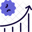 پیش‌نمایش فایل virus-diagram-up-5244639 از پک کرونا