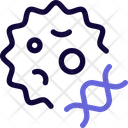 پیش‌نمایش فایل virus-dna-5244641 از پک کرونا