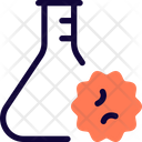 پیش‌نمایش فایل virus-flask-5244642 از پک کرونا