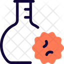 پیش‌نمایش فایل virus-flask-two-5244643 از پک کرونا